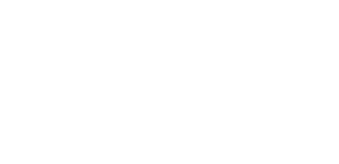 HOUSE APEARTMENT