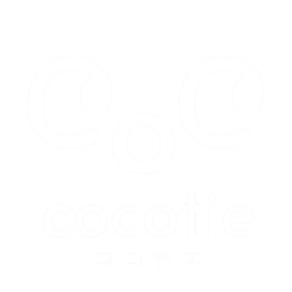 cocotie