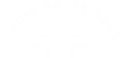 HOUSE APARTMENT